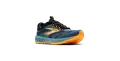 image of Brooks Revel 7 Men's